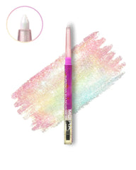 Crayon liner gel multichrome Supernova - 011 Stardust