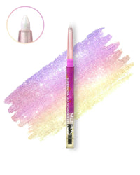Crayon liner gel multichrome Supernova - 016 Polaris