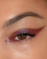 Crayon liner gel multichrome Supernova - 018 Ara