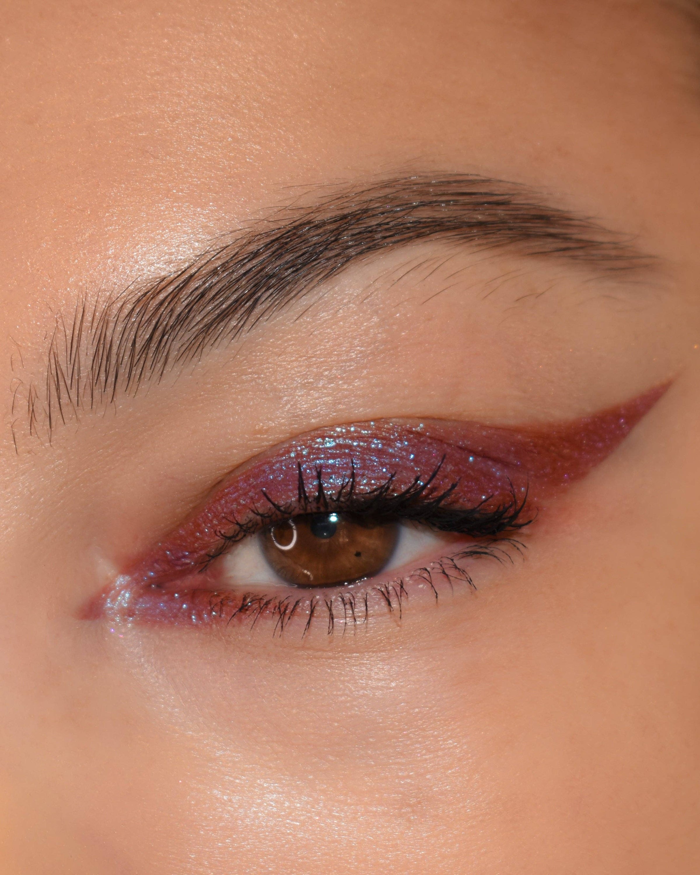 Crayon liner gel multichrome Supernova - 018 Ara
