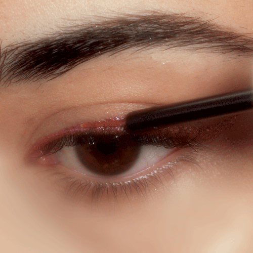 Eyeliner gel Chromatic Show - 006 Level Up