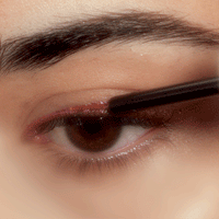 Eyeliner gel Chromatic Show - 006 Level Up