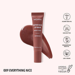 Baume à lèvres Butter Bliss - 009 Everything Nice