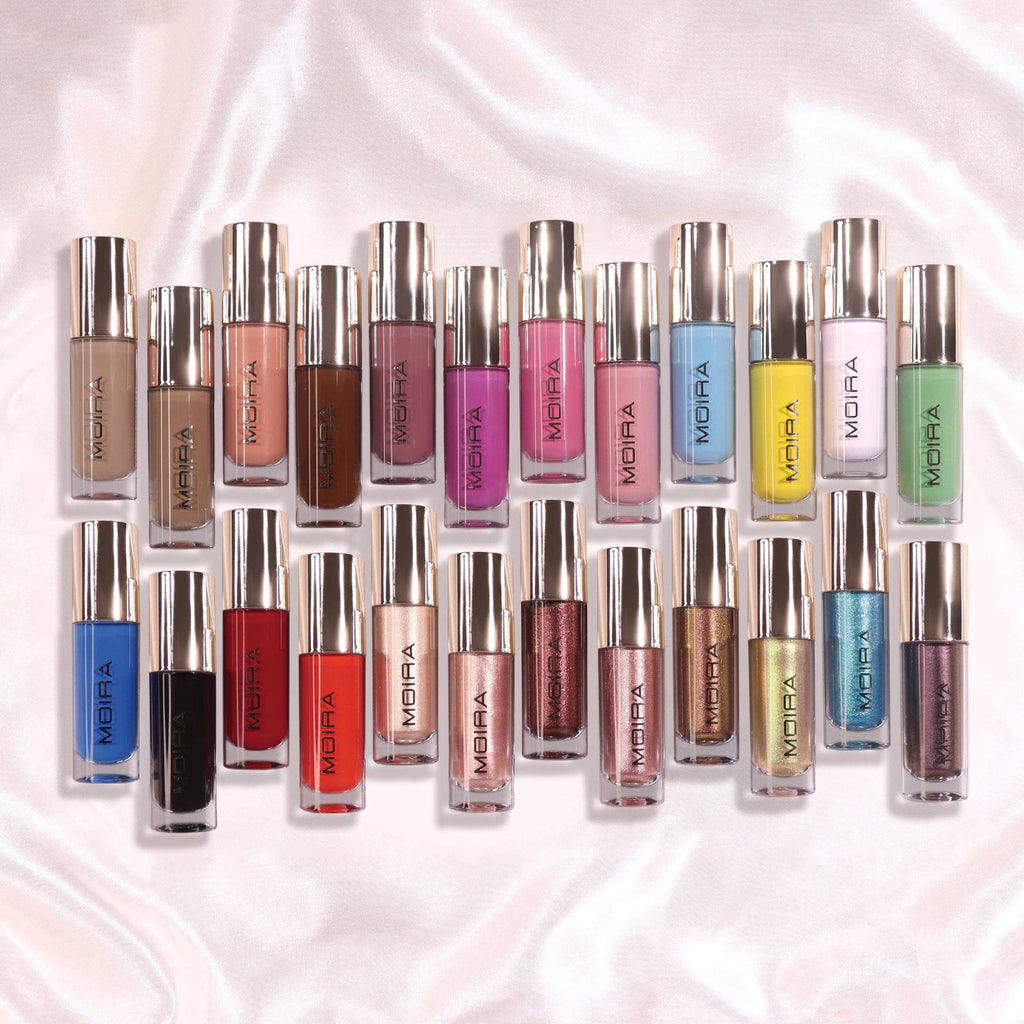 Pigment liquide Superhyped - 011 Hashtag