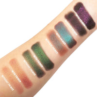 Primer Oil Waterproof Multi-usage - 5 ml Rude Cosmetics