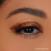 Pigment liquide Superhyped - 021 Golden Hour
