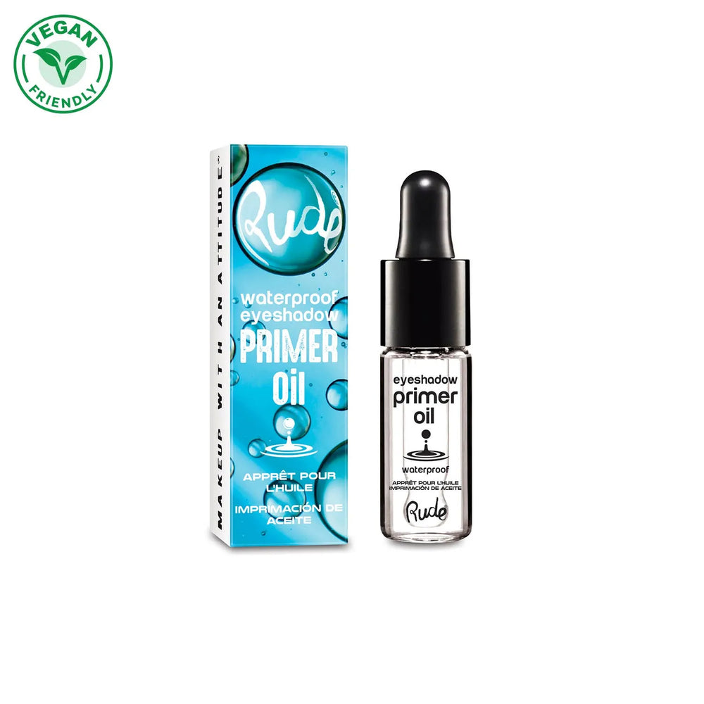 Huile primer Waterproof Multi-usage