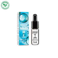 Primer Oil Waterproof Multi-usage - 5 ml Rude Cosmetics