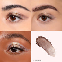 Ombre à paupières Stick Stellar Glaze – 010 Bewitched