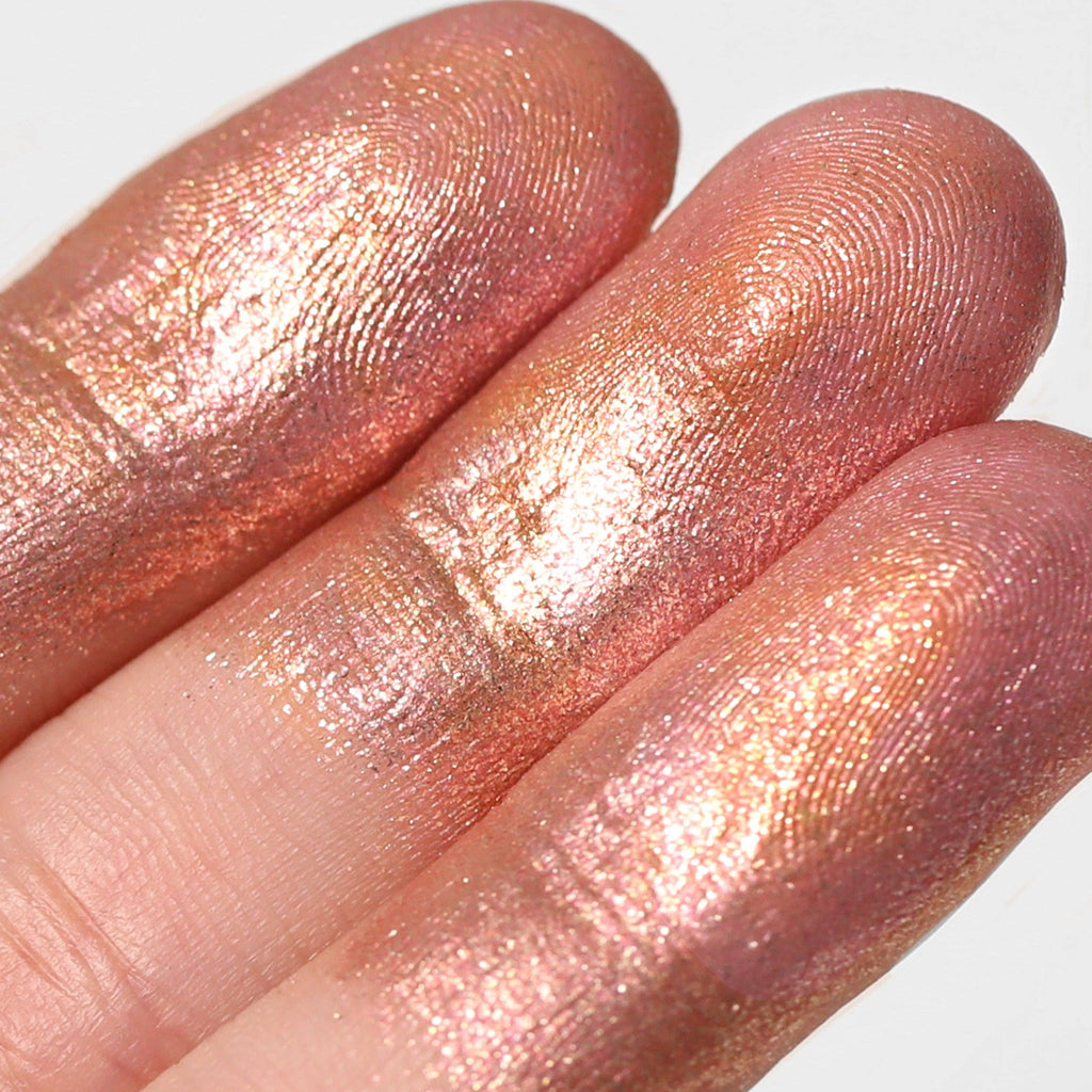 Ombre à paupières Stick Stellar Glaze – 004 Beauty Queen