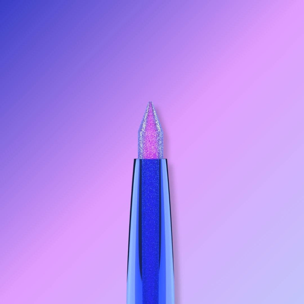 Eyeliner Gel multichrome Hypnotic Hyper - Deep State