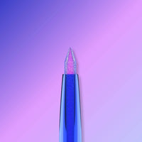 Eyeliner Gel multichrome Hypnotic Hyper - Deep State