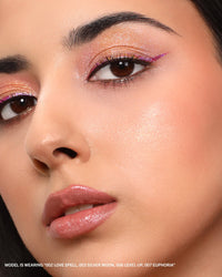 Eyeliner gel Chromatic Show - 007 Euphoria