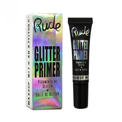 Base primer fard à paupière Glitter