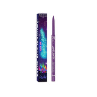 Crayon Eye liner micro rétractable City of Flashing Lights - Royalty - 0,1 g Rude Cosmetics
