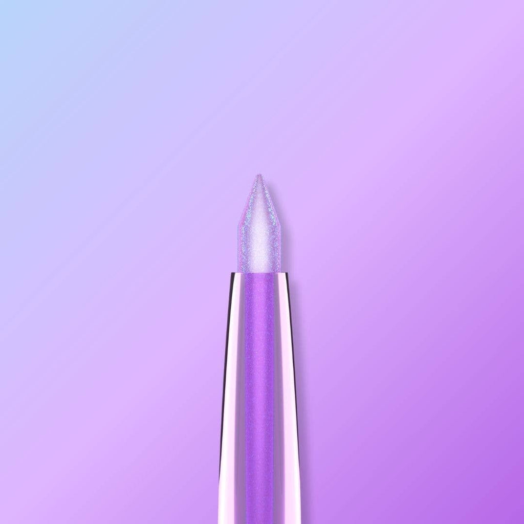 Eyeliner Gel multichrome Hypnotic Hyper - Ethereal Ecstasy