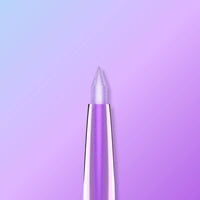 Eyeliner Gel multichrome Hypnotic Hyper - Ethereal Ecstasy
