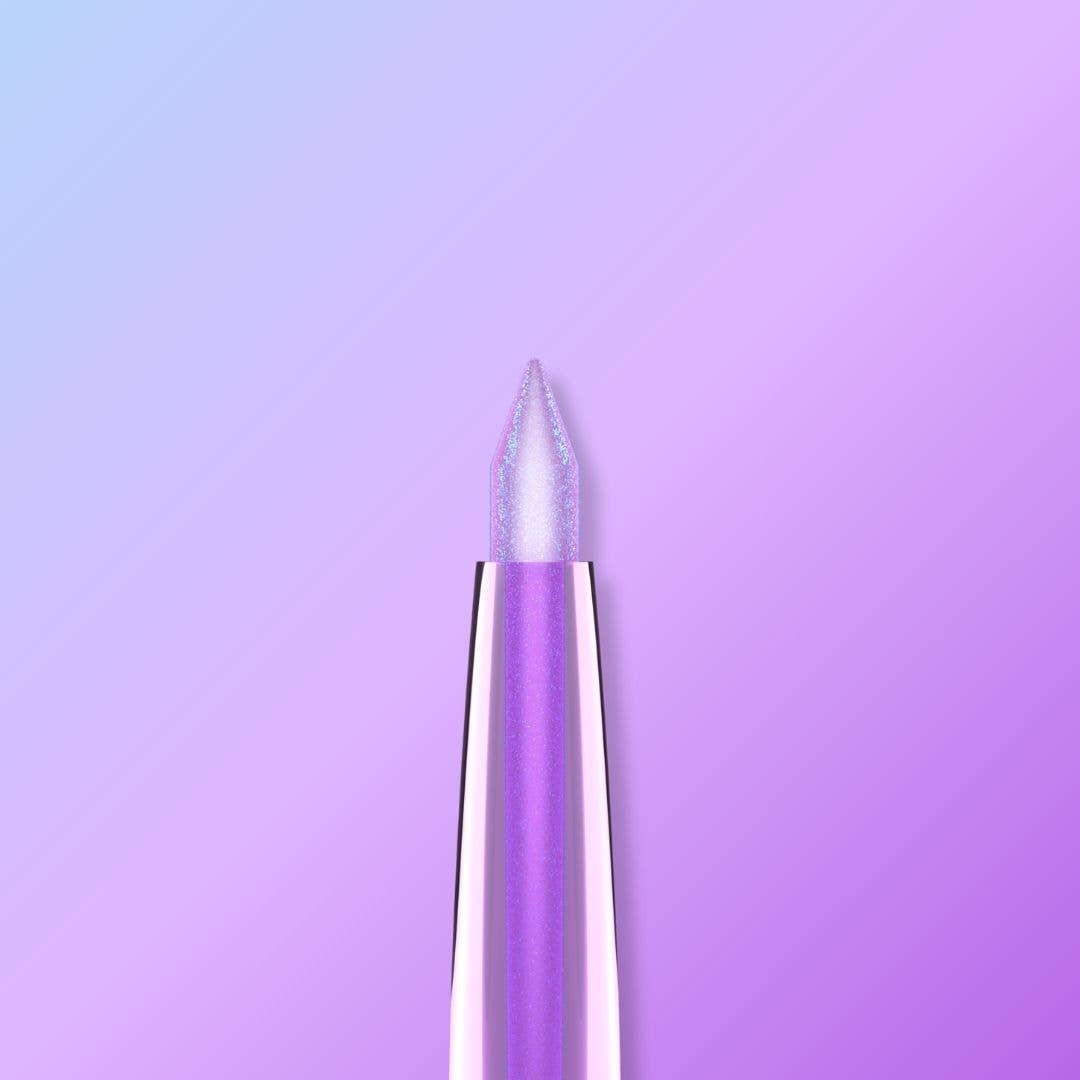 Eyeliner Gel multichrome Hypnotic Hyper - Ethereal Ecstasy