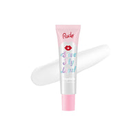 Lip Balm Save My Lips aux peptides - Watermelon