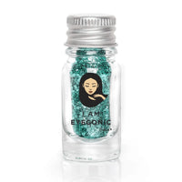 Paillettes libres Biodégradables - Drippy - 4 g I am Eyeconic