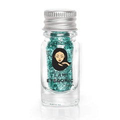 Paillettes libres Biodégradables - Drippy - 4 g