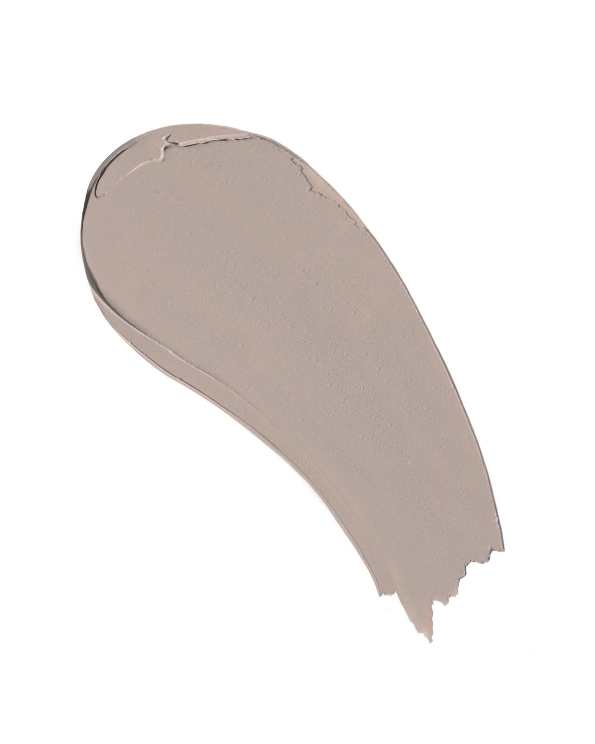 Bronzer et Contour Stick Precision Sculpt - 002 Shade