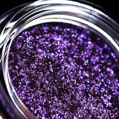 Fard à paupières Starshow Shadow Pot - 010 Extra