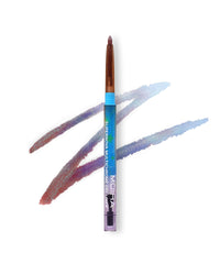 Crayon liner gel multichrome Supernova - 018 Ara