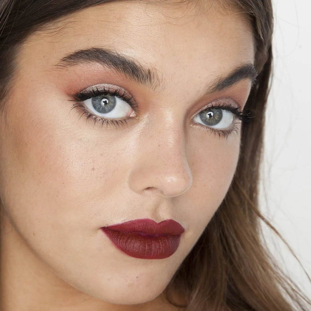 Mascara Mad Lash - Noir - 8 ml theBalm Cosmetics EU