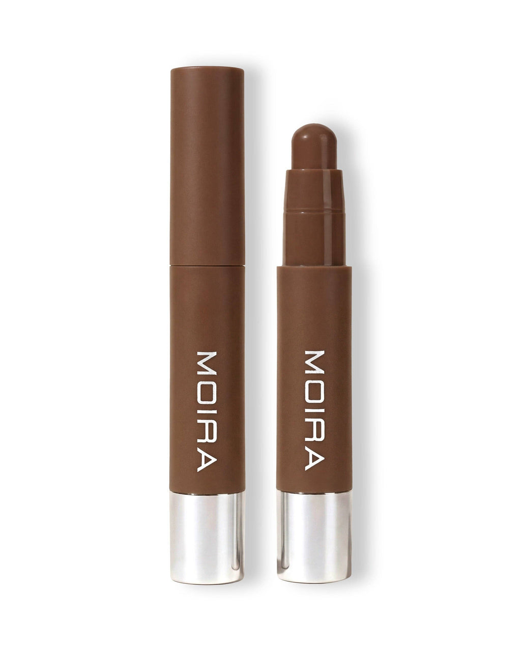 Bronzer et Contour Stick Precision Sculpt - 001 Silk