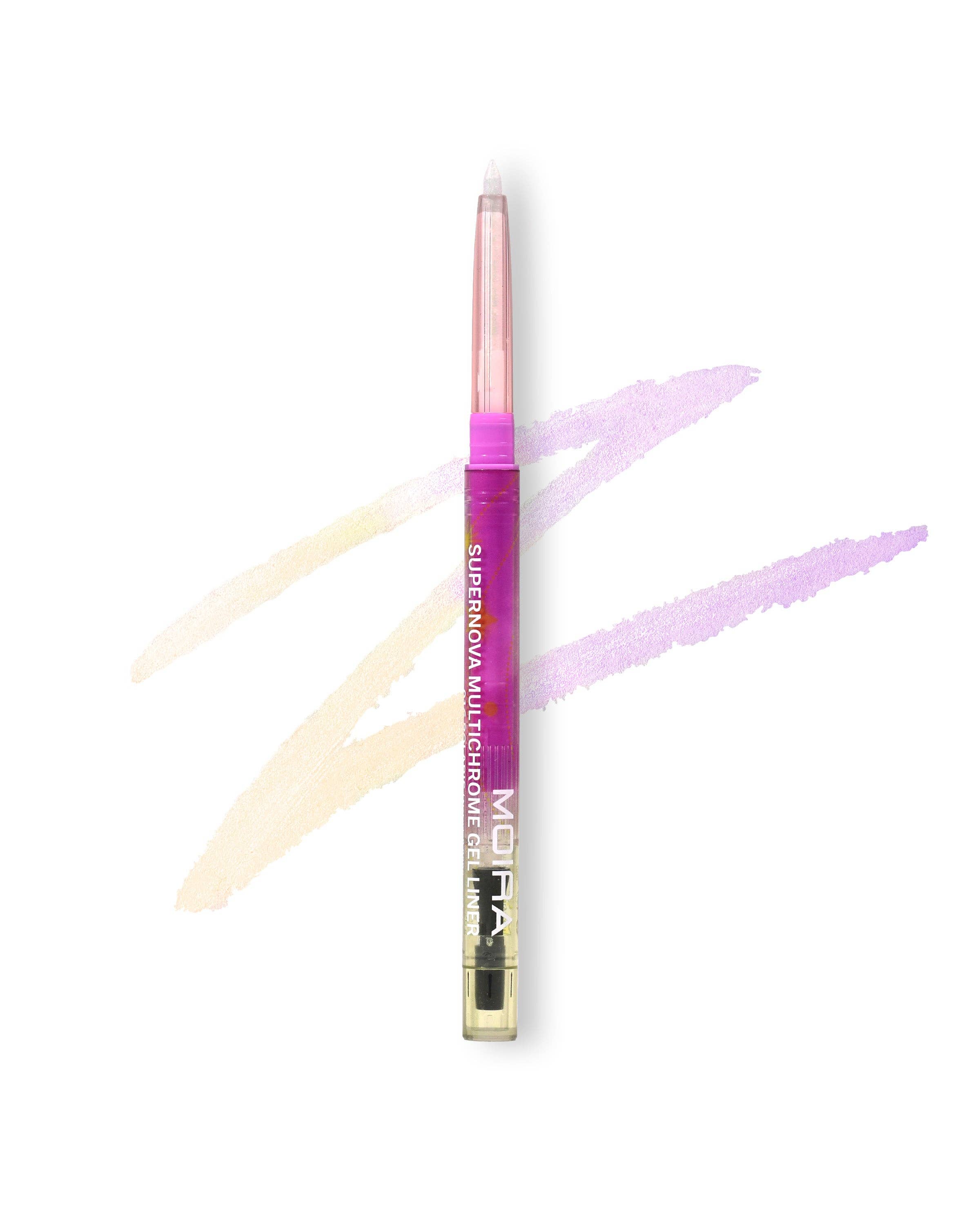 Crayon liner gel multichrome Supernova - 016 Polaris