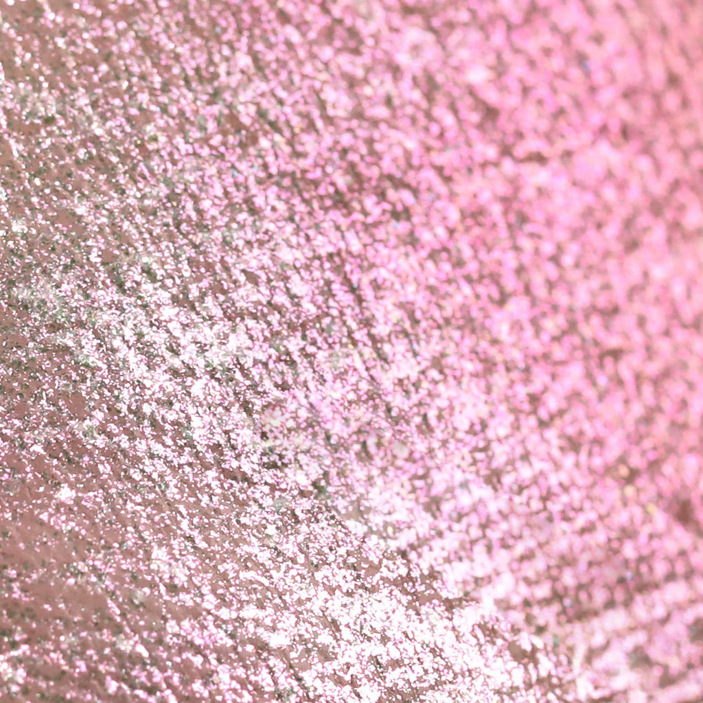 Eyeliner gel Chromatic Show - 002 Love Spell