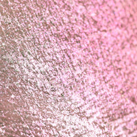 Eyeliner gel Chromatic Show - 002 Love Spell