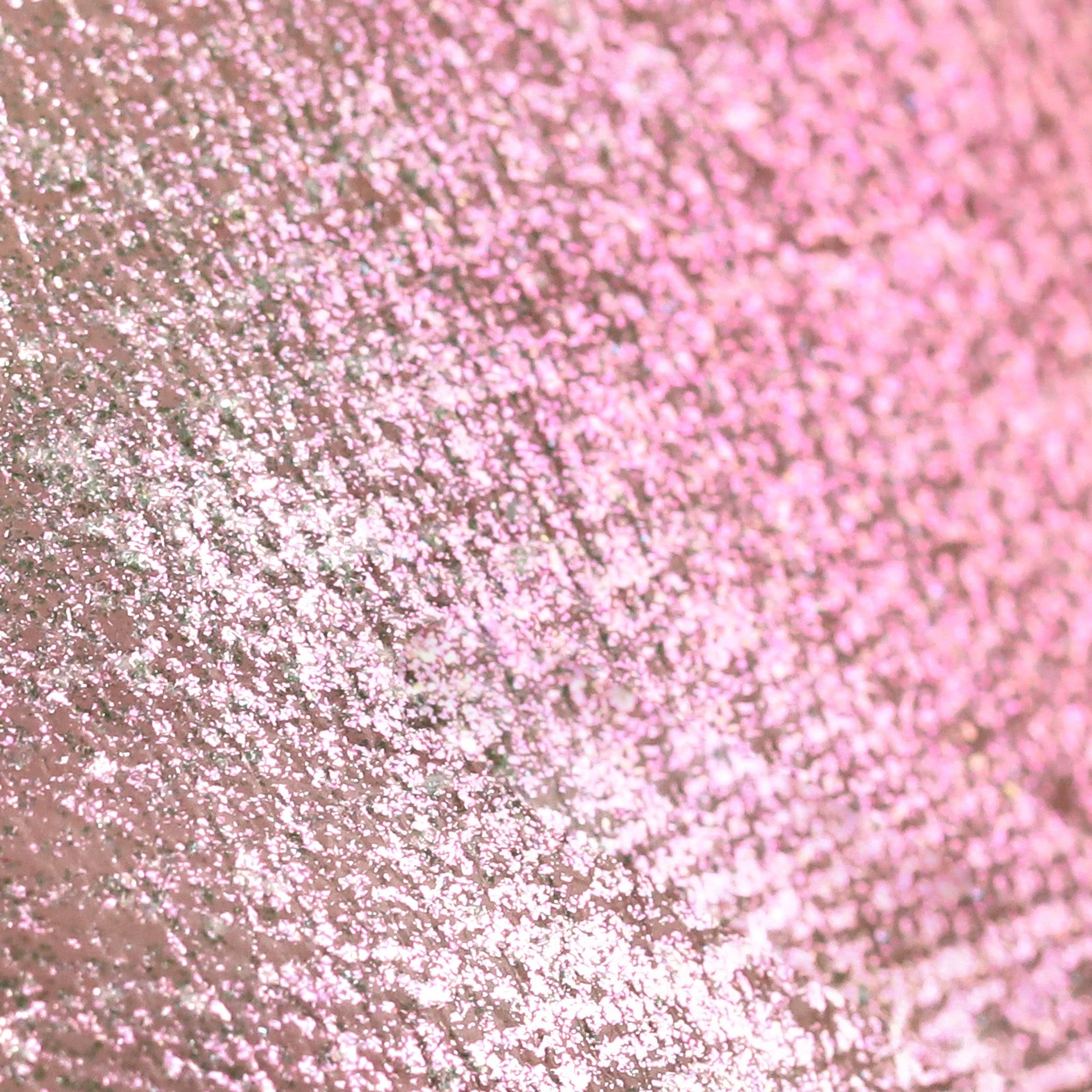 Eyeliner gel Chromatic Show - 002 Love Spell