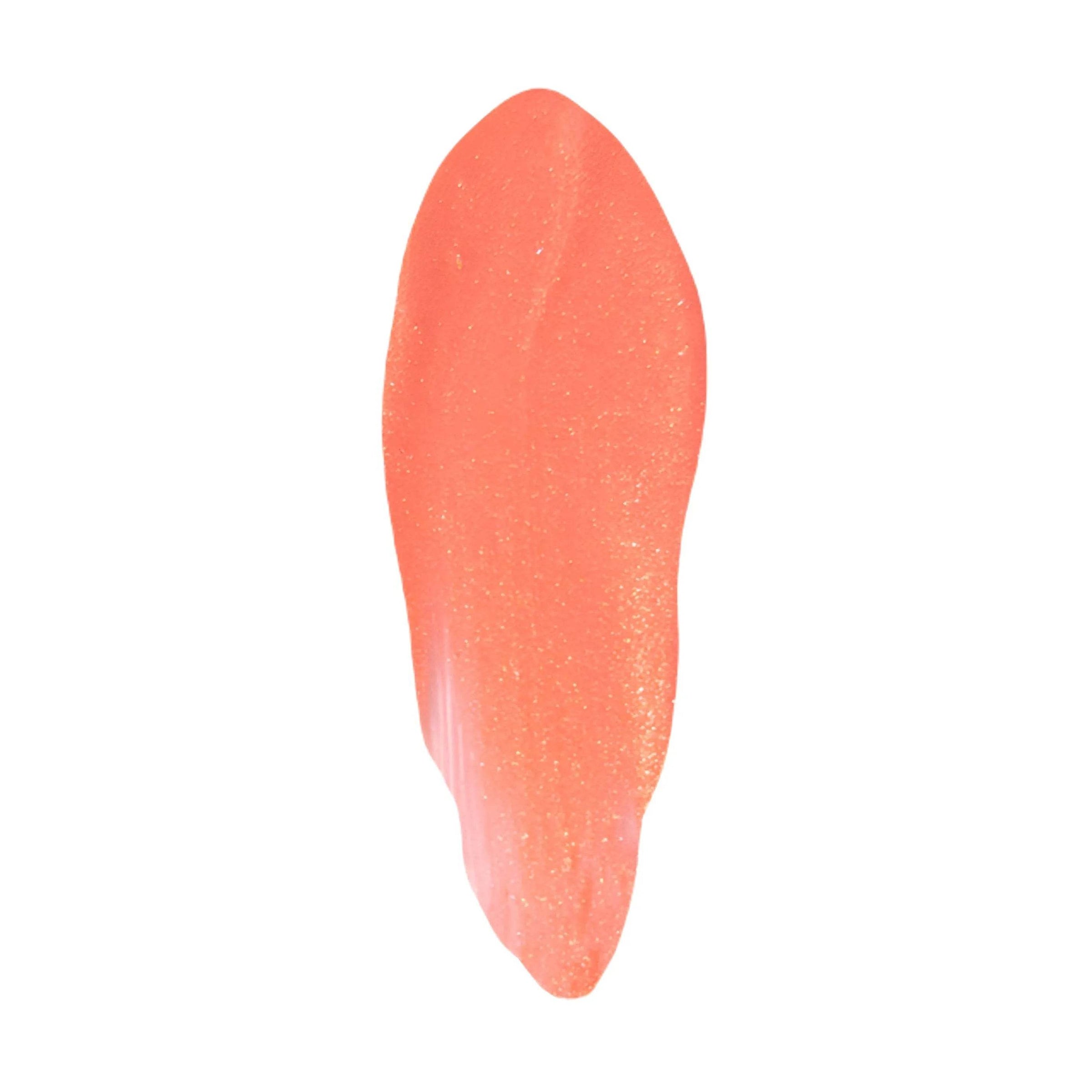 Blush Talk is Cheek - Promise - 4 ml theBalm Cosmetics EU