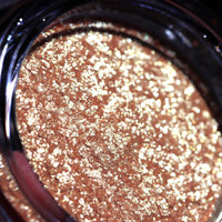 Fard à paupières Starshow Shadow Pot - 003 Literally
