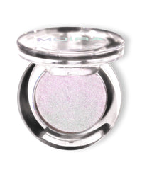 Ombre à paupière Supernova Glitz - 001 Astro Glam