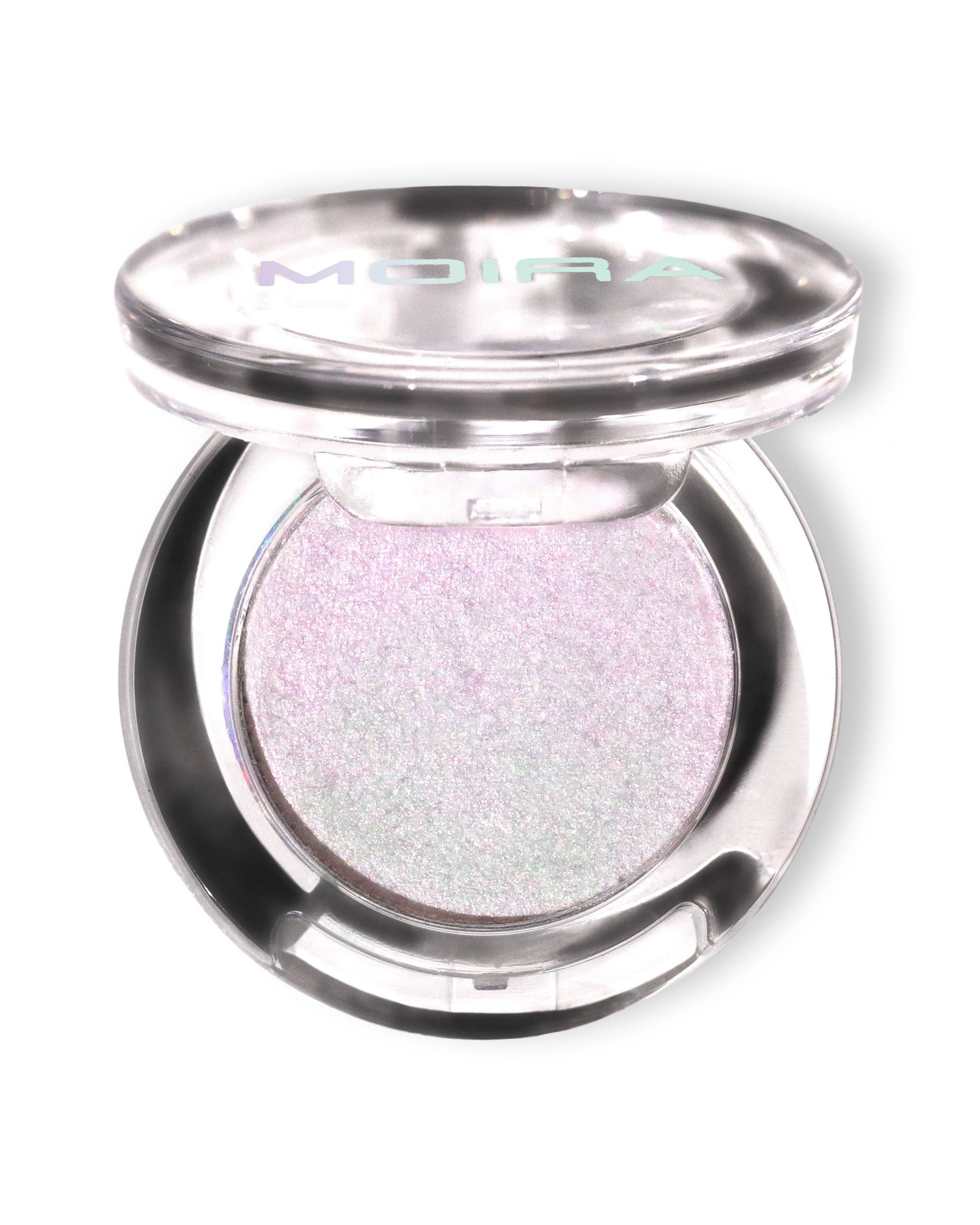 Ombre à paupière Supernova Glitz - 001 Astro Glam