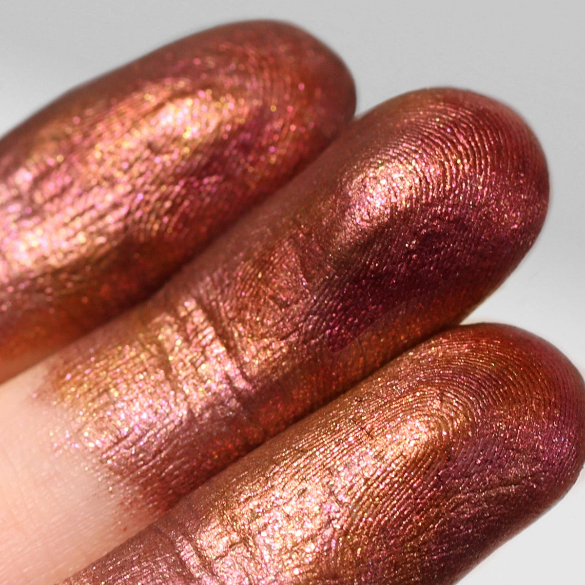 Ombre à paupières Stick Stellar Glaze – 001 Risky Business