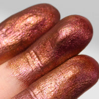 Ombre à paupières Stick Stellar Glaze – 001 Risky Business