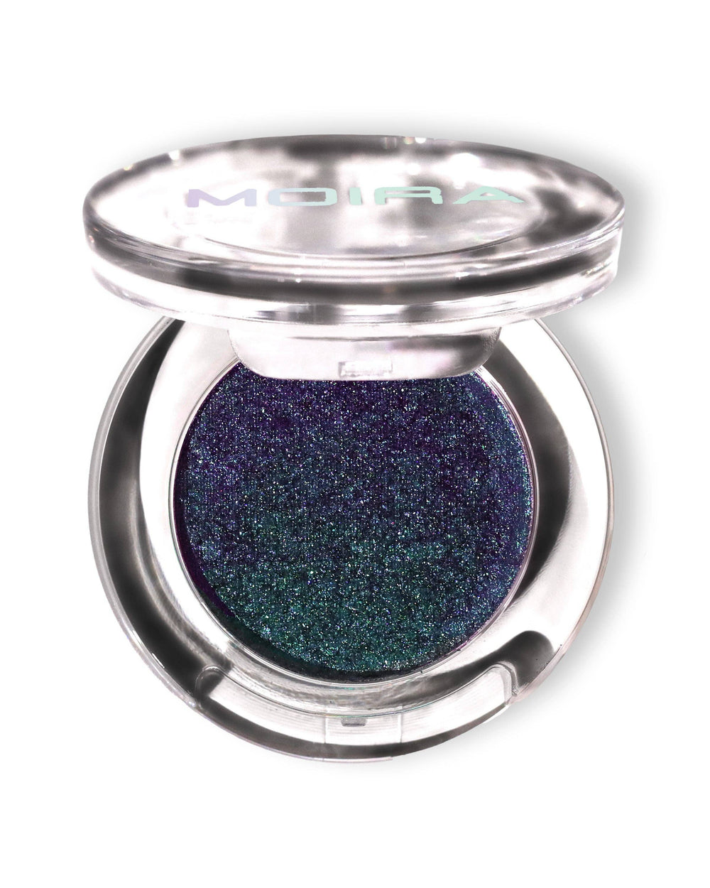 Ombre à paupière Supernova Glitz - 006 Galaxsea