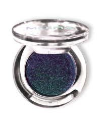 Ombre à paupière Supernova Glitz - 006 Galaxsea