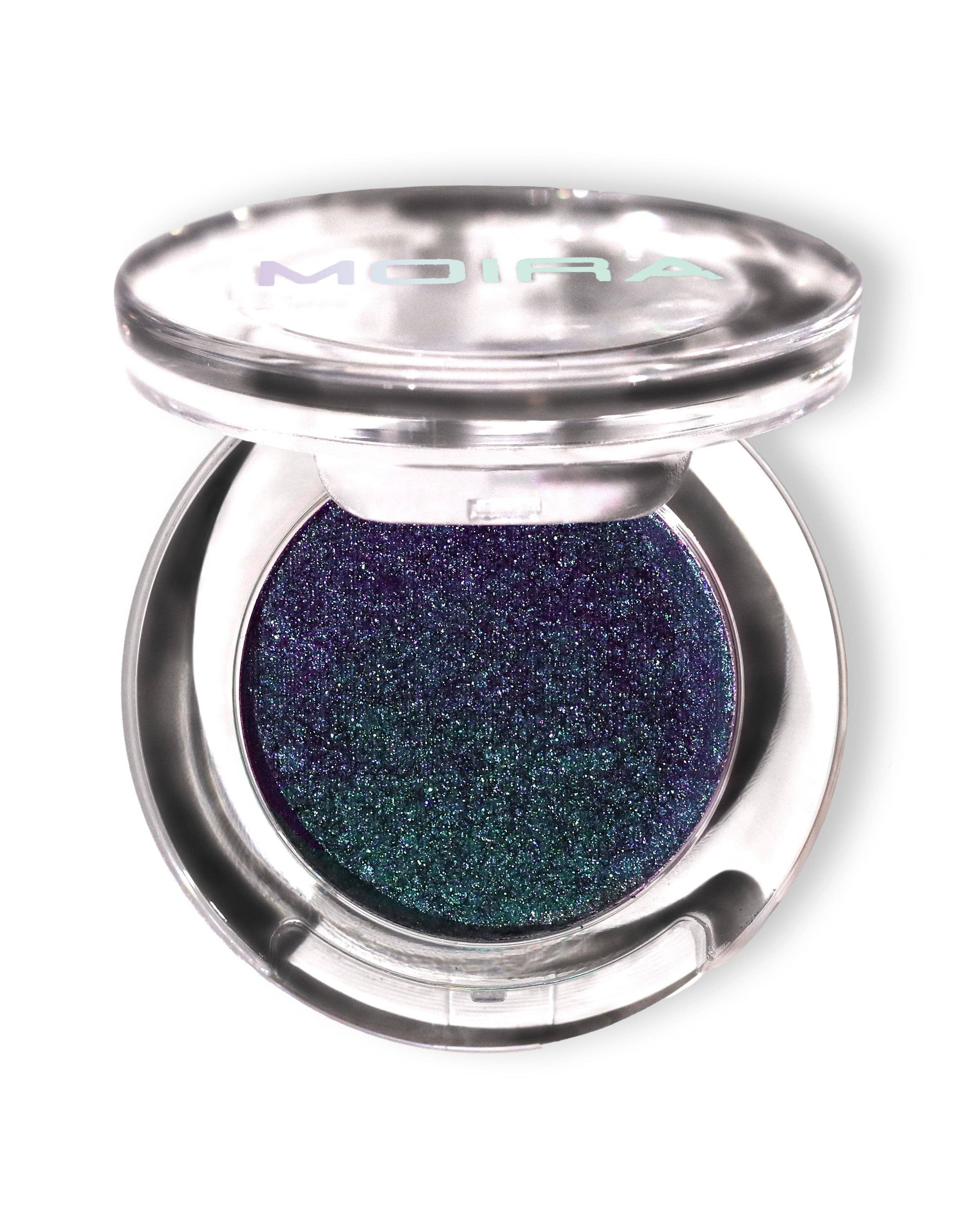 Ombre à paupière Supernova Glitz - 006 Galaxsea