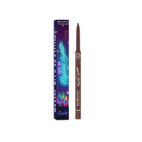 Crayon Eye liner micro rétractable City of Flashing Lights - Statuesque - 0,1 g Rude Cosmetics