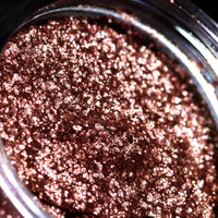 Fard à paupières Starshow Shadow Pot - 006 Fantasy