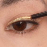 Eyeliner gel Chromatic Show - 004 Misbehaving