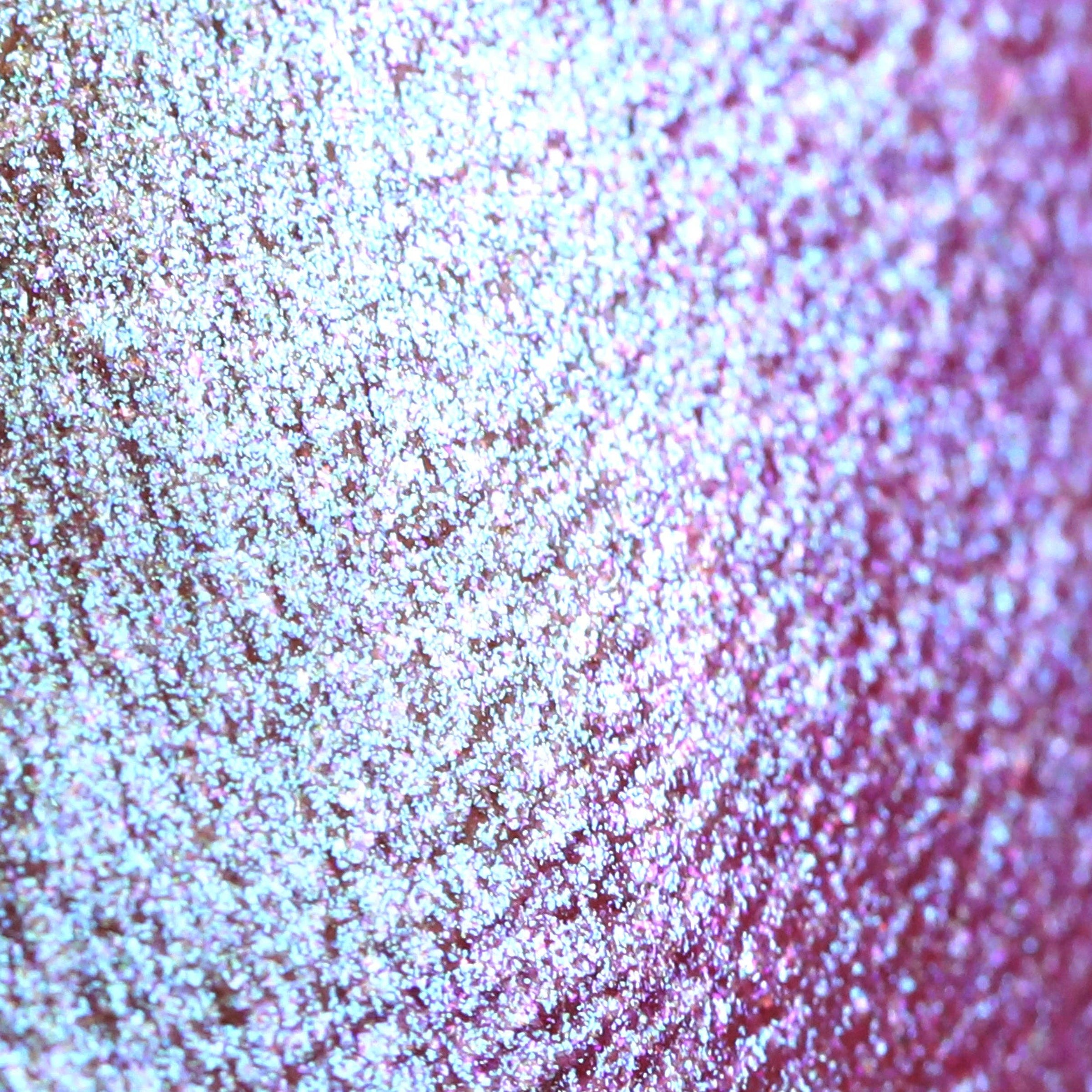 Eyeliner gel Chromatic Show - 011 Fate