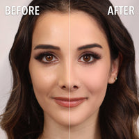 Poudre Loose Setting - Rose Moira Cosmetics