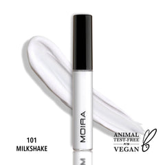 Correcteur Lavish Color Correcting - 101 Milkshake