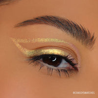 Doublure en gel multichrome Supernova 003, Phoenix Moira Cosmetics